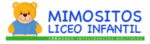 Mimositos Jardín Infantil|Jardines BOGOTA|Jardines COLOMBIA
